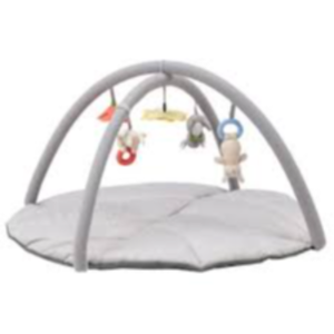 Baby Toys Exporters, Wholesaler & Manufacturer | eximnext.com