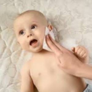 Baby Wet Wipes Exporters, Wholesaler & Manufacturer | eximnext.com