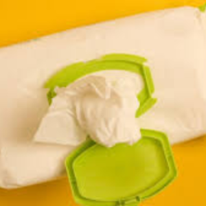 Baby Wipes Exporters, Wholesaler & Manufacturer | eximnext.com