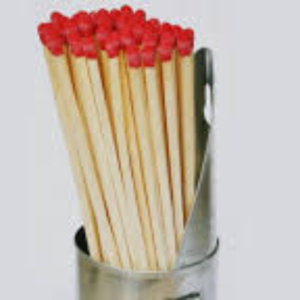 Barbecue Matches Exporters, Wholesaler & Manufacturer | eximnext.com