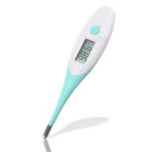 Baby Thermometer Exporters, Wholesaler & Manufacturer | eximnext.com