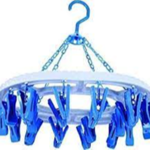 Cloth Hangers & Clippers Exporters, Wholesaler & Manufacturer | eximnext.com