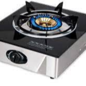 Cooking Gas Stoves, Regulators & Burners Exporters, Wholesaler & Manufacturer | eximnext.com
