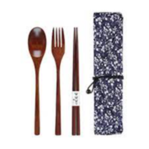 Cutlery - Fork, Knife, Spoon & Chopsticks Exporters, Wholesaler & Manufacturer | eximnext.com
