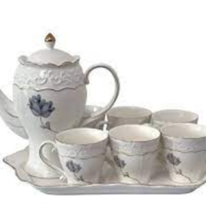 Dinner, Tea & Coffee Sets Exporters, Wholesaler & Manufacturer | eximnext.com