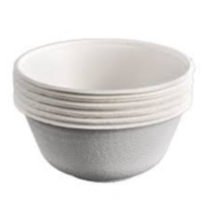 Disposable Bowls Exporters, Wholesaler & Manufacturer | eximnext.com