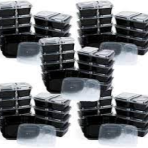 Disposable Boxes Exporters, Wholesaler & Manufacturer | eximnext.com