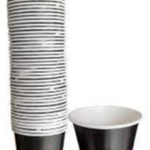 Disposable Cups Exporters, Wholesaler & Manufacturer | eximnext.com