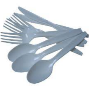 Disposable Cutleries Exporters, Wholesaler & Manufacturer | eximnext.com