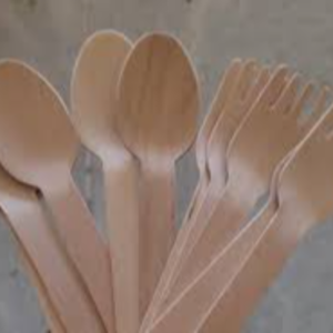 Disposable Cutlery Exporters, Wholesaler & Manufacturer | eximnext.com