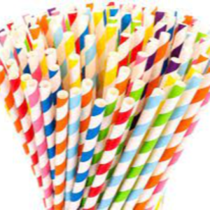 Disposable Drinking Straws Exporters, Wholesaler & Manufacturer | eximnext.com