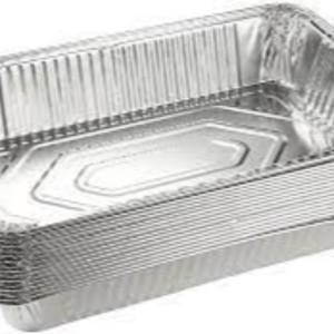 Disposable Trays Exporters, Wholesaler & Manufacturer | eximnext.com