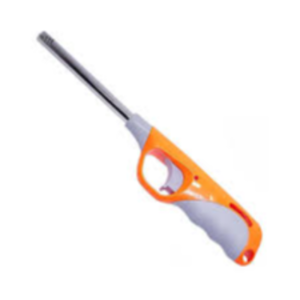 Gas Lighters Exporters, Wholesaler & Manufacturer | eximnext.com