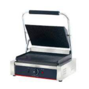 Grillers Exporters, Wholesaler & Manufacturer | eximnext.com