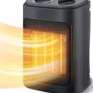 Heaters Exporters, Wholesaler & Manufacturer | eximnext.com