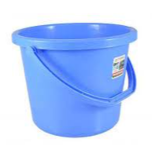 Home Water Buckets Exporters, Wholesaler & Manufacturer | eximnext.com