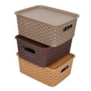 Household Baskets Exporters, Wholesaler & Manufacturer | eximnext.com