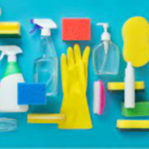 Household Cleaning Products Exporters, Wholesaler & Manufacturer | eximnext.com