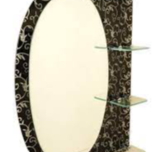 Household Mirrors Exporters, Wholesaler & Manufacturer | eximnext.com