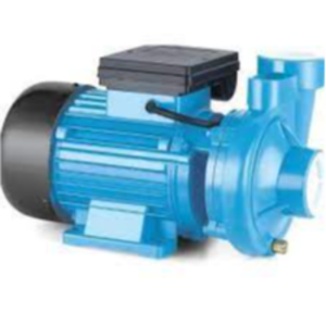 Household Pumps Exporters, Wholesaler & Manufacturer | eximnext.com
