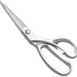 Household Scissors Exporters, Wholesaler & Manufacturer | eximnext.com