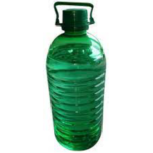 Kerosene Oil Exporters, Wholesaler & Manufacturer | eximnext.com