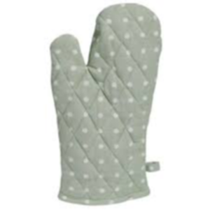 Kitchen Gloves Exporters, Wholesaler & Manufacturer | eximnext.com
