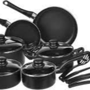 Kitchen Pans Exporters, Wholesaler & Manufacturer | eximnext.com