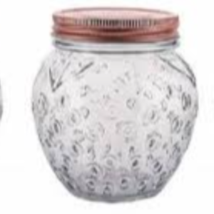 Kitchen Storage Jars Exporters, Wholesaler & Manufacturer | eximnext.com