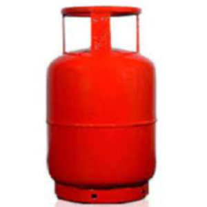 LPG Cylinders Exporters, Wholesaler & Manufacturer | eximnext.com