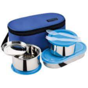 Lunch Box Exporters, Wholesaler & Manufacturer | eximnext.com