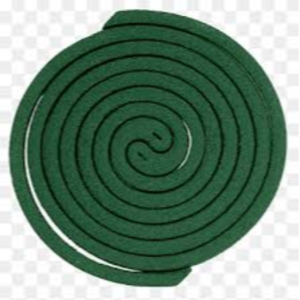 Mosquito Coils, Insect Repellents Exporters, Wholesaler & Manufacturer | eximnext.com
