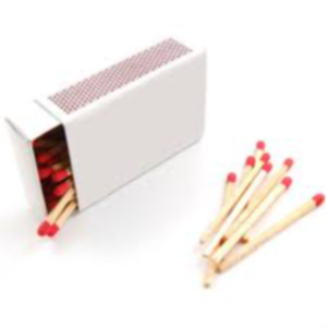 Pocket Safety Matches Exporters, Wholesaler & Manufacturer | eximnext.com