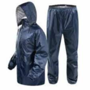 Raincoats Exporters, Wholesaler & Manufacturer | eximnext.com