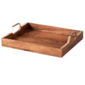 Serving Trays Exporters, Wholesaler & Manufacturer | eximnext.com