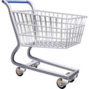 Shopping Trollies Exporters, Wholesaler & Manufacturer | eximnext.com