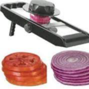 Slicer, Chopper Exporters, Wholesaler & Manufacturer | eximnext.com