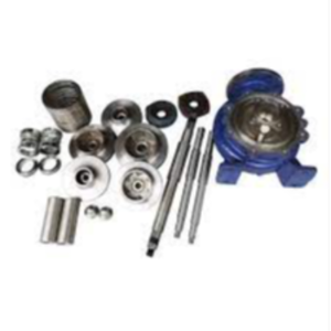 Spare Parts - Household Pumps Exporters, Wholesaler & Manufacturer | eximnext.com