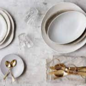 Tableware Exporters, Wholesaler & Manufacturer | eximnext.com
