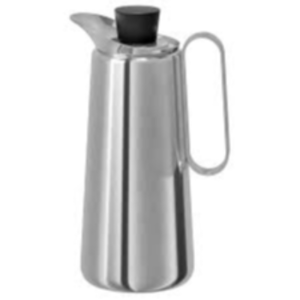 Vacuum Flasks Exporters, Wholesaler & Manufacturer | eximnext.com