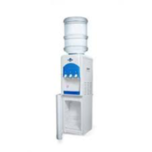Water Coolers, Water Dispensers Exporters, Wholesaler & Manufacturer | eximnext.com