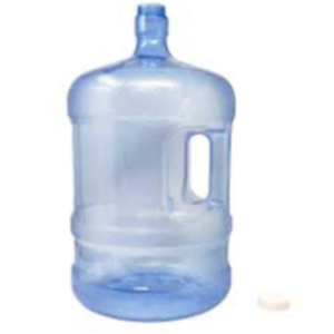 Water Jugs Exporters, Wholesaler & Manufacturer | eximnext.com