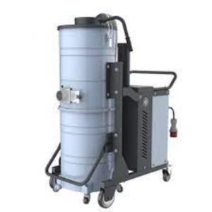 Industrial Vacuum Cleaners Exporters, Wholesaler & Manufacturer | eximnext.com