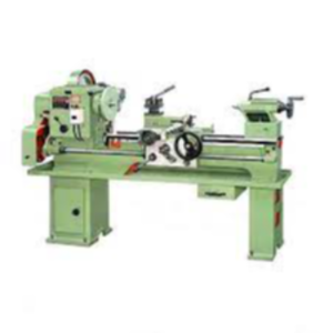 Light & Medium Machinery Exporters, Wholesaler & Manufacturer | eximnext.com