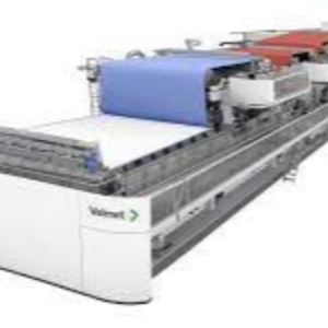 Paper Machinery Exporters, Wholesaler & Manufacturer | eximnext.com