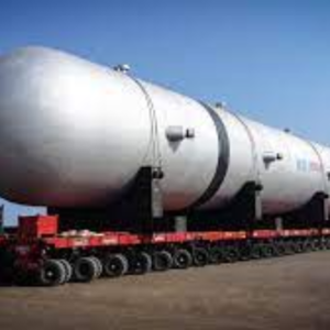 Pressure Vessels Exporters, Wholesaler & Manufacturer | eximnext.com