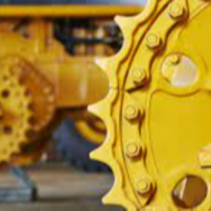 Used Machineries & Equipments Exporters, Wholesaler & Manufacturer | eximnext.com