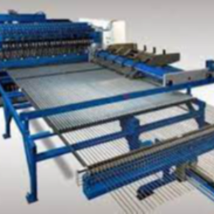 Welding & Wire Mesh Machinery Exporters, Wholesaler & Manufacturer | eximnext.com