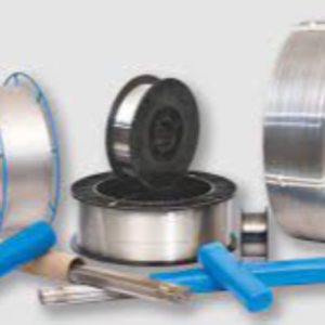 Welding Wires & Supplies Exporters, Wholesaler & Manufacturer | eximnext.com
