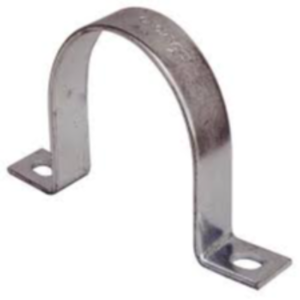 Clamps Exporters, Wholesaler & Manufacturer | eximnext.com